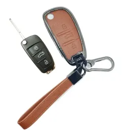 etui-klucz-grot-audi-q2-q3-q5-q1-a1-a2-a3-a4-a6-a7-a8-b7-s3-s4-s5-s6-s7-s8