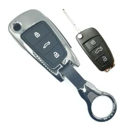 etui-klucz-grot-audi-q1-q2-q3-q5-q7-a1-a2-a3-a4-a6-a7-a8-s3-s4-s5-s6-s7-s8
