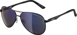 alpina-okulary-przeciwsloneczne-pilotki-aviatory-kobieta
