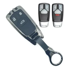 etui-pokrowiec-smart-klucz-audi-a4-a5-b9-rs5-q7-tt-sq5-sq7-sq8-metal-silik