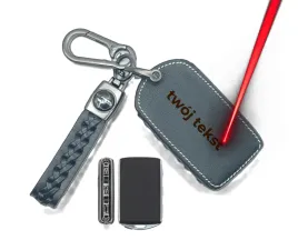 etui-klucz-brelok-volvo-s60-s90-v60-v90-xc40-xc60-xc90-c40-c30-grawer