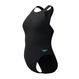 stroj-kapielowy-speedo-racer-zip-rozmiar-d44