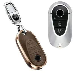etui-mercedes-glc-eqs-eqe-s400-s580-s500-s450-w223-c260-ls63-c43-w214-e220