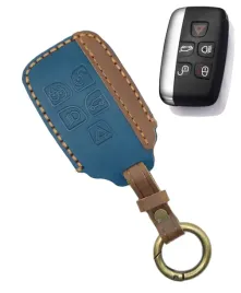 etui-land-rover-evoque-vogue-sport-velar-jaguar-x-type-f-type-f-pace-xk-xe