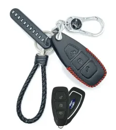 etui-pokrowiec-klucz-ford-kuga-focus-mondeo-fiesta-s-max-c-max-galaxy-puma
