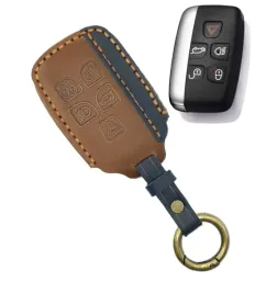 etui-land-rover-evoque-vogue-sport-velar-jaguar-x-type-f-type-f-pace-xf-xj