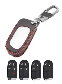 etui-jeep-renegade-fiat-500-tipo-freemont-dodge-ram-journey-durango