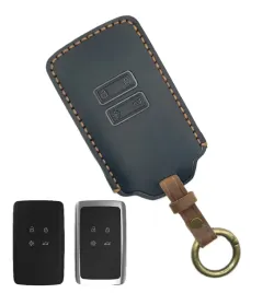 etui-karte-renault-austral-arkana-captur-scenic-rafale-megane-dacia-duster