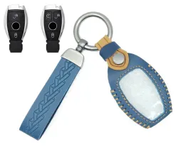 etui-klucz-mercedes-w169-w176-w209-w218-w245-w124-w202-w204-w212-w221-vito