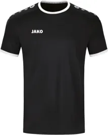 jako-koszulki-pilkarskie-ka-ka-mezczyzni-trykot-primera-ka-ka-m-czarny
