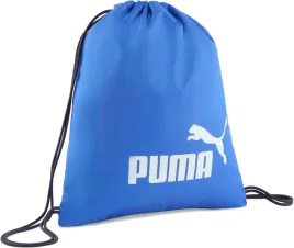 puma-phase-maly-worek-gimnastyczny