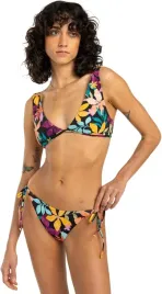 billabong-bikini-sol-searcher-tie-side-tropic-damski-l