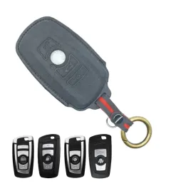 etui-klucz-bmw-f10-f11-f01-f02-f20-f22-f30-f31-f32-f33-f15-f82-f23-f25-f26