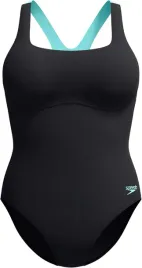 speedo-stroj-kapielowy-z-wbudowanym-biustonoszem-kapielowym-kobiety-48