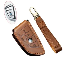 etui-klucz-bmw-f15-f16-f45-f46-f48-g21-g81-m2-m3-430i-118i-x6-240i-ix3-f40