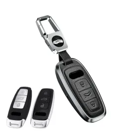 etui-klucz-audi-a3-a4-a6-a7-a8-s3-s4-s5-s6-s7-s8-rs3-rs6-q5-sq7-q8-e-tron
