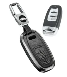 etui-pokrowiec-smart-klucz-audi-a4-a5-a6-a7-a8-q5-q7-s6-s7-s8-b8-r8-alu