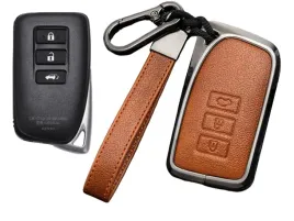 etui-pokrowiec-na-klucz-smart-lexus-rx-450-nx-es-gx-ls-lx-200-250-300-rc-is