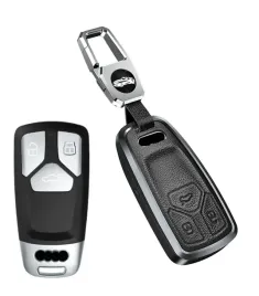 etui-pokrowiec-smart-klucz-audi-a4-a5-b9-rs4-rs5-rs6-q7-tt-sq5-sq7-sq8-alu