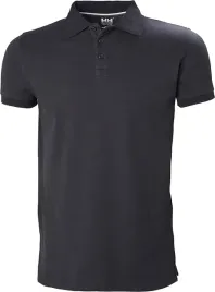 helly-hansen-koszulka-polo-meska-rozmiar-xxl