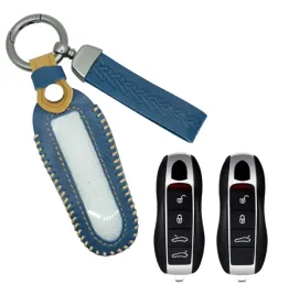 etui-porsche-panamera-cayenne-cayman-971-911-macan-boxster-carrera-taycan-g