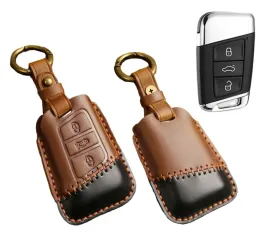 etui-kluczyk-vw-passat-troc-tcross-arteon-tiguan-skoda-superb-octavia-karoq