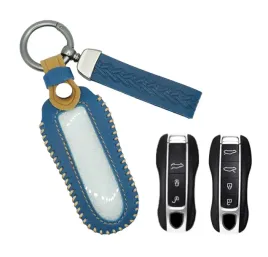 etui-pokrowiec-klucz-smart-porsche-taycan-panamera-cayenne-macan-911-3-4p-g