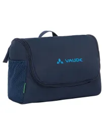 vaude-dziecieca-torba-na-pranie-big-bobby