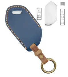 etui-pokrowiec-klucz-smart-brelok-skora-2024-kia-ev5-ev9-picanto-sorento-6p