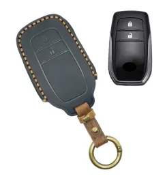 etui-pokrowiec-toyota-prius-corolla-camry-aygo-yaris-c-hr-suzuki-across-2p