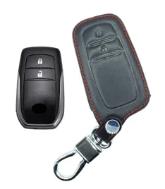 etui-pokrowiec-toyota-prius-corolla-camry-aygo-yaris-c-hr-suzuki-across-2p