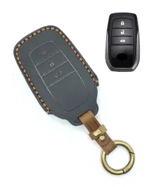 etui-pokrowiec-toyota-prius-corolla-camry-aygo-yaris-c-hr-suzuki-across-3p