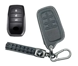 etui-pokrowiec-toyota-prius-corolla-camry-aygo-yaris-c-hr-suzuki-across-3p