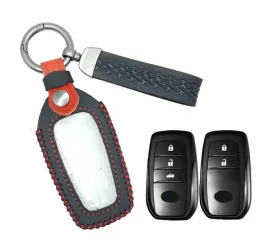 etui-pokrowiec-toyota-prius-corolla-camry-aygo-yaris-c-hr-suzuki-across-cze