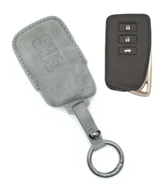 etui-pokrowiec-na-klucz-smart-lexus-rx-450-nx-es-gx-ls-lx-200-250-300-rc-is