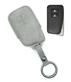 etui-pokrowiec-na-klucz-smart-lexus-rx-450-nx-es-gx-ls-lx-200-250-300-rc-is