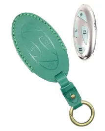 etui-pokrowiec-kluczyk-brelok-hyundai-tucson-kona-santa-fe-ionic-5-6-7-5p-z