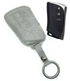 etui-pokrowiec-kluczyk-lexus-lc-es-lbx-gx-nx-rx-lx-ls-rz-200-350-450h-lux