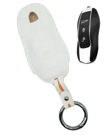 etui-porsche-panamera-cayenne-cayman-971-911-macan-boxster-carrera-taycan-c