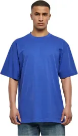 t-shirt-meski-okragly-dekolt-urban-classics-rozmiar-m