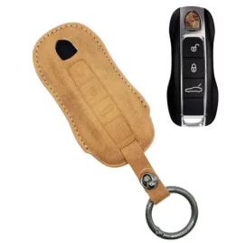 etui-pokrowiec-klucz-smart-porsche-taycan-panamera-cayenne-macan-911-3p-bra