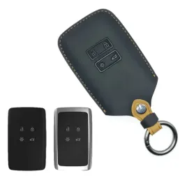 etui-karte-renault-scenic-espace-megane-arkana-dacia-duster-jogger-sandero