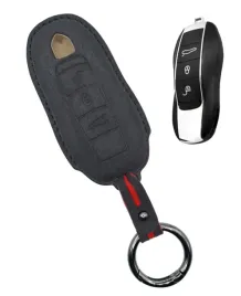etui-porsche-panamera-cayenne-cayman-971-911-macan-boxster-carrera-taycan-c