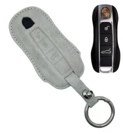 etui-pokrowiec-klucz-smart-porsche-taycan-panamera-cayenne-macan-911-3p-sza
