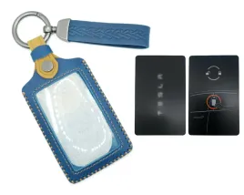 etui-pokrowiec-karta-karte-smart-tesla-model-3-y-s-x-skora-ch-smycz-pasek