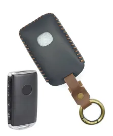etui-pokrowiec-mazda-6-mx-5-cx-3-cx-5-cx-9-cx-30-cx-50-cx-60-cx-80-cx-90-4p