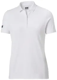 koszulka-damska-helly-hansen-polo-techniczna-upf50-biala-m-hit