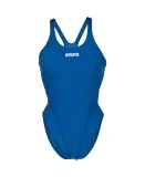 stroj-kapielowy-arena-swim-tech-solid-r-d38
