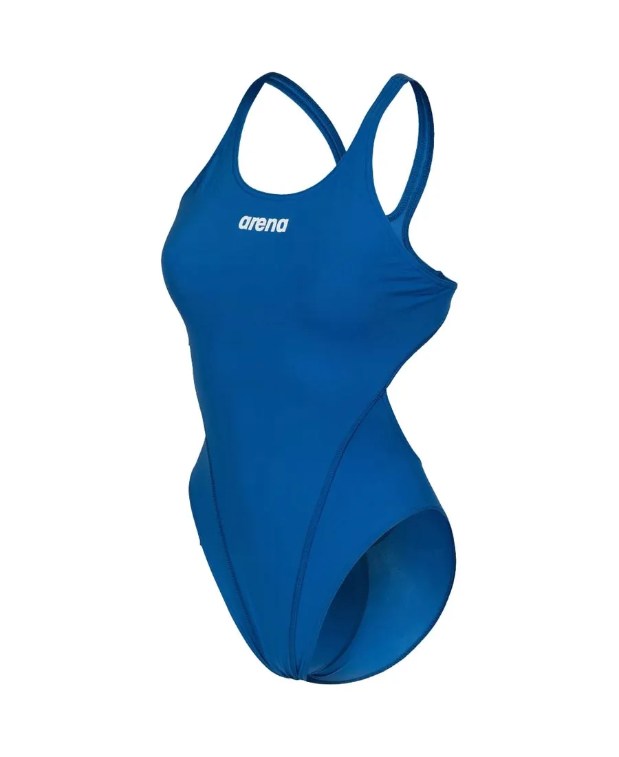 stroj-kapielowy-arena-swim-tech-solid-r-d38