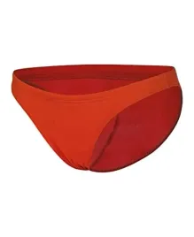 arena-bikini-dol-rozmiar-38